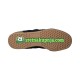 Adidas Classic Mundial Goal Halle Stripes Crno Nogometne kopačke
