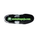 Adidas Classic Mundial Goal Halle Stripes Crno Nogometne kopačke