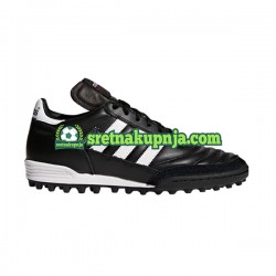 Adidas Classic Mundial Team TF Bijela Crno Nogometne kopačke