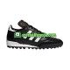 Adidas Classic Mundial Team TF Bijela Crno Nogometne kopačke