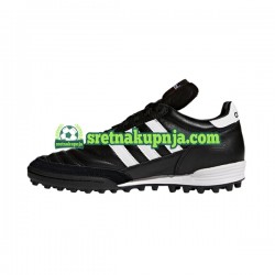 Adidas Classic Mundial Team TF Bijela Crno Nogometne kopačke