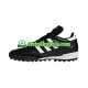 Adidas Classic Mundial Team TF Bijela Crno Nogometne kopačke