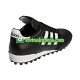 Adidas Classic Mundial Team TF Bijela Crno Nogometne kopačke