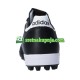 Adidas Classic Mundial Team TF Blue Stripes Crno Nogometne kopačke