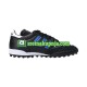 Adidas Classic Mundial Team TF Blue Stripes Crno Nogometne kopačke