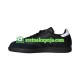 Adidas Classic Samba Hallenschuh Stripes Crno Nogometne kopačke
