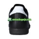 Adidas Classic Samba Hallenschuh Stripes Crno Nogometne kopačke