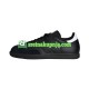 Adidas Classic Samba Hallenschuh Stripes Crno Nogometne kopačke
