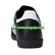 Adidas Classic Samba Hallenschuh Leder Bijela Crno Nogometne kopačke