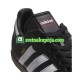 Adidas Classic Samba Hallenschuh Leder Bijela Crno Nogometne kopačke