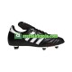Adidas Classic World Cup SG Bijela Crno Nogometne kopačke