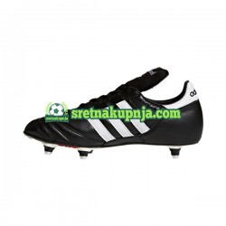 Adidas Classic World Cup SG Bijela Crno Nogometne kopačke