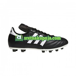 Adidas Copa Mundial FG Bijela Crno Nogometne kopačke