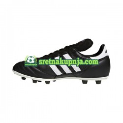 Adidas Copa Mundial FG Bijela Crno Nogometne kopačke