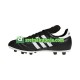 Adidas Copa Mundial FG Bijela Crno Nogometne kopačke