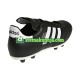 Adidas Copa Mundial FG Bijela Crno Nogometne kopačke