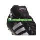 Adidas Copa Mundial FG Bijela Crno Nogometne kopačke