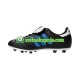 Adidas Copa Mundial FG Plava Crno Nogometne kopačke