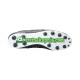 Adidas Copa Mundial FG Plava Crno Nogometne kopačke