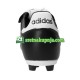 Adidas Copa Mundial FG Plava Crno Nogometne kopačke