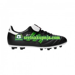 Adidas Copa Mundial FG zelena Crno Nogometne kopačke
