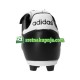 Adidas Copa Mundial FG zelena Crno Nogometne kopačke
