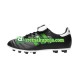 Adidas Copa Mundial FG zelena Crno Nogometne kopačke