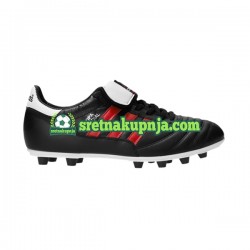 Adidas Copa Mundial FG Crvena Crno Nogometne kopačke