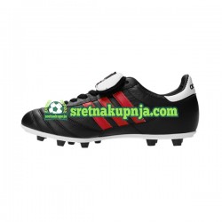 Adidas Copa Mundial FG Crvena Crno Nogometne kopačke