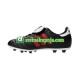 Adidas Copa Mundial FG Crvena Crno Nogometne kopačke