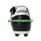 Adidas Copa Mundial FG Crvena Crno Nogometne kopačke