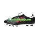 Adidas Copa Mundial FG Crvena Crno Nogometne kopačke