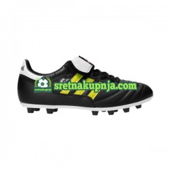 Adidas Copa Mundial FG Žuta boja Crno Nogometne kopačke