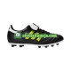 Adidas Copa Mundial FG Žuta boja Crno Nogometne kopačke