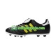Adidas Copa Mundial FG Žuta boja Crno Nogometne kopačke