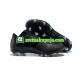 Adidas Nemeziz8.1 FG Crno Nogometne kopačke
