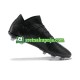 Adidas Nemeziz8.1 FG Crno Nogometne kopačke