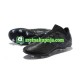 Adidas Nemeziz8.1 FG Crno Nogometne kopačke