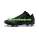 Adidas Nemeziz8.1 FG Crno Nogometne kopačke