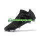 Adidas Nemeziz8.1 FG Crno Nogometne kopačke