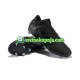 Adidas Nemeziz8.1 FG Crno Nogometne kopačke