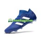Adidas Nemeziz8.1 FG Plava Bijela Nogometne kopačke