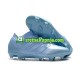 Adidas Nemeziz8.1 FG Plava Nogometne kopačke