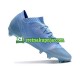 Adidas Nemeziz8.1 FG Plava Nogometne kopačke