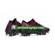 Adidas Nemeziz8.1 FG Ljubičasta Crno Nogometne kopačke