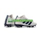 Adidas Nemeziz8.1 FG Bijela Crno Nogometne kopačke