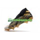Adidas Nemeziz9 FG d Žuta boja Bijela Crno Nogometne kopačke