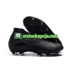 Adidas Nemeziz9 FG Crno Nogometne kopačke