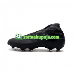 Adidas Nemeziz9 FG Crno Nogometne kopačke