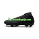 Adidas Nemeziz9 FG Crno Nogometne kopačke